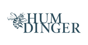 Humdinger