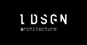 IDSGN Architecture