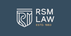 RSM LAW