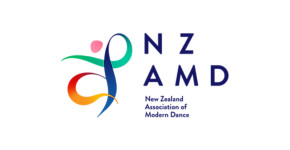 NZ AMD