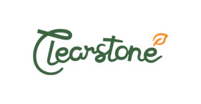 Clearstone