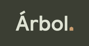 Árbol eco Homes