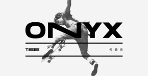 Onyx