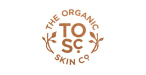 The Organic Skin Co