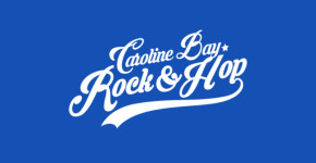 Caroline Bay Rock & Hop