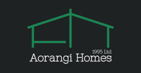 Aorangi Homes