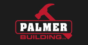 Palmer Building
