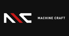 Machine Craft