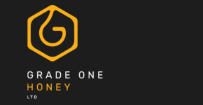 Grade One Honey