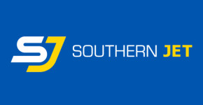 Southern Jet