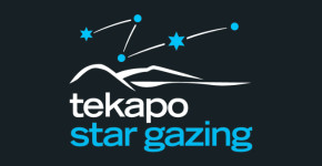 Tekapo Star Gazing