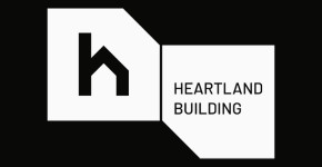 Heartland Building