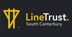 Line Trust SC