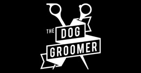 The Dog Groomer