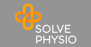 Solve Physio