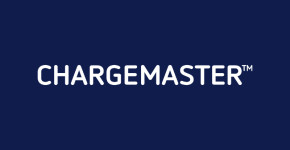Chargemaster