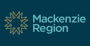 Mackenzie Tourism
