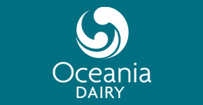 Oceania Dairy