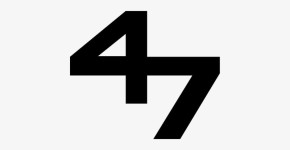 47 Frocks