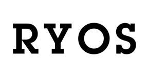 RYOS