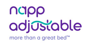 Napp Beds
