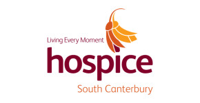 Hospice SC