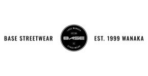 Base Streetwear