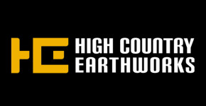 High Country Earthworks