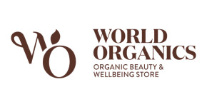 World Organics Skin Care