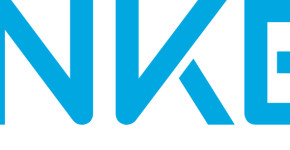Anker