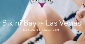 Bikini Bay - Las Vegas