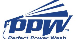 Perfect Power Wash