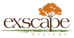 Exscape Design