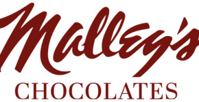 Malley's Chocolates
