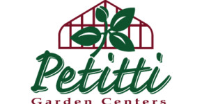 Petitti Garden Centers