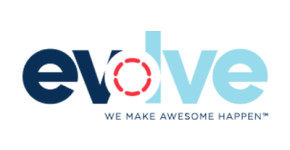 evolve