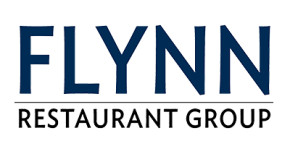 Flynn Restuarant Group