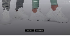 Amoudi.co