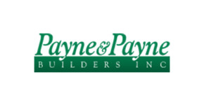 Payne & Payne Builders Inc.