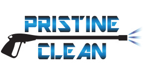 Pristine Clean