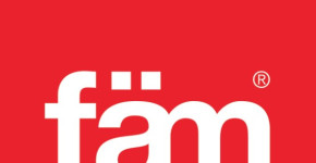 Fam Properties