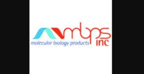 Molecular Biology Inc.