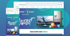 Hisense