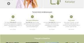 Darvolex.com