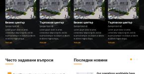 Vipaconsult.com