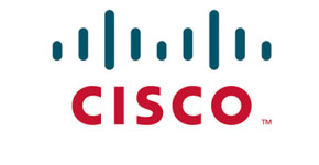 CISCO