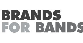 Brands for Bands