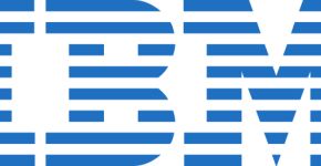 IBM