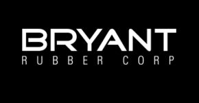 Bryant Rubber