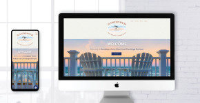 Sandpiper Home Watch & Concierge Service